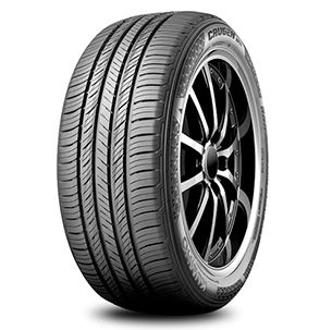 Kumho Crugen HP 71