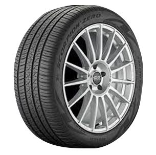 Pirelli Scorpion Zero All Season