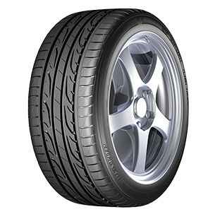 Dunlop SP Sport LM704