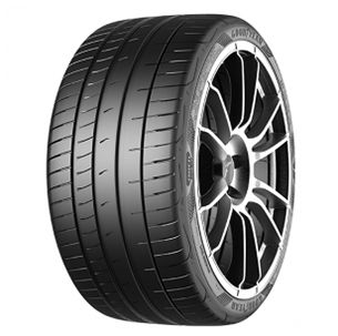 Goodyear Easgle F1 Super Sport