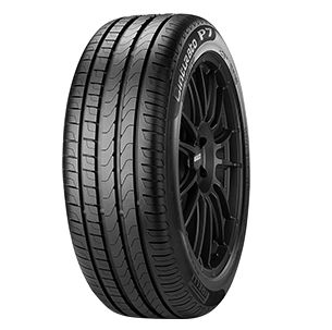 Pirelli Cinturato