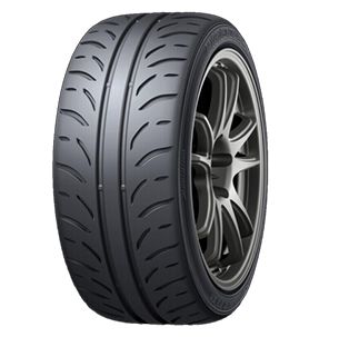 Dunlop Direzza Z3