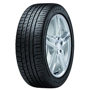 Goodyear Eagle F1 Asymmetric 5