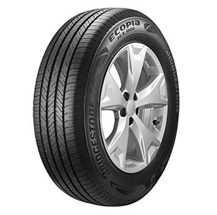 Bridgestone Ecopia 001