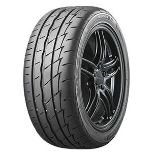 Bridgestone Potenza Adrenalin RE003